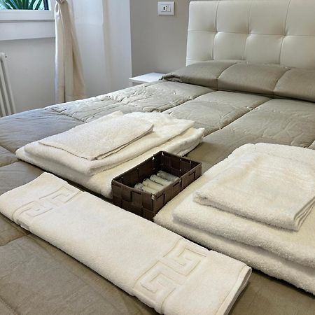 Magnoliaapartments - 34 Vigentina Center Milano Ngoại thất bức ảnh