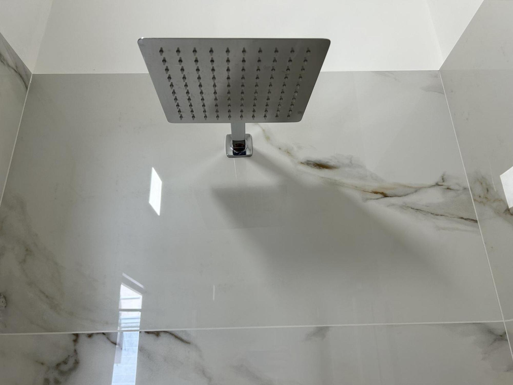 Magnoliaapartments - 34 Vigentina Center Milano Ngoại thất bức ảnh