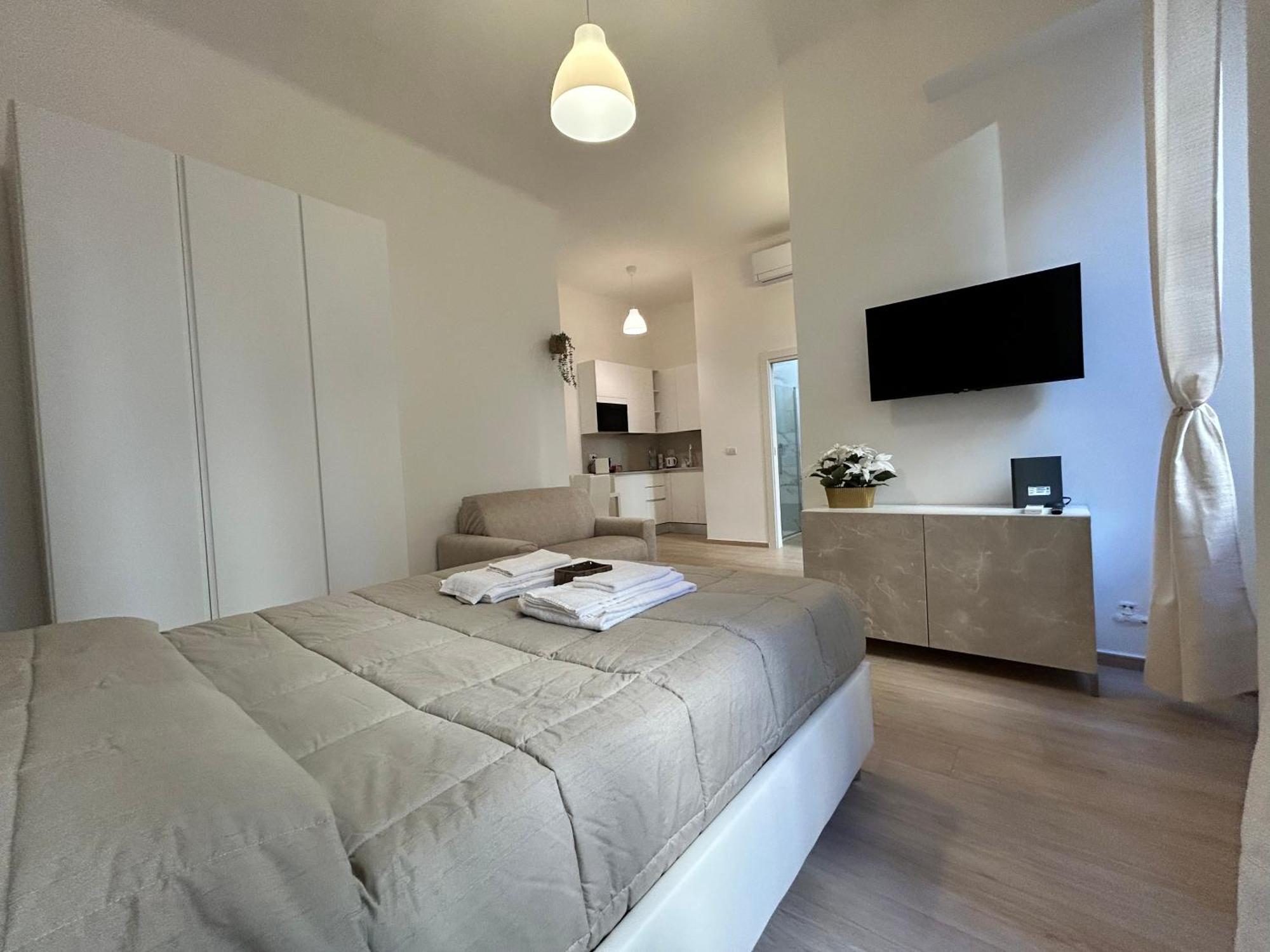 Magnoliaapartments - 34 Vigentina Center Milano Ngoại thất bức ảnh