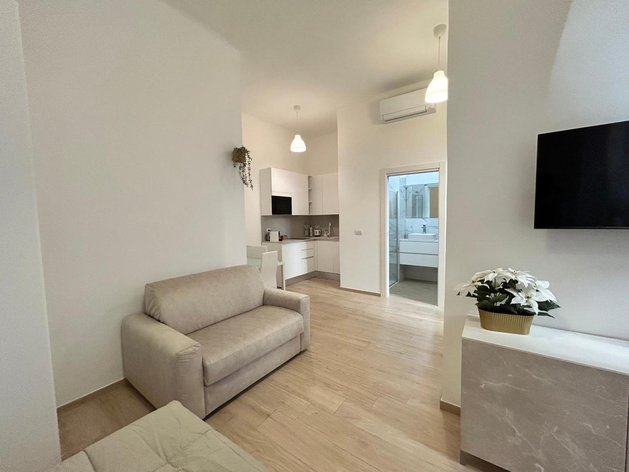 Magnoliaapartments - 34 Vigentina Center Milano Ngoại thất bức ảnh